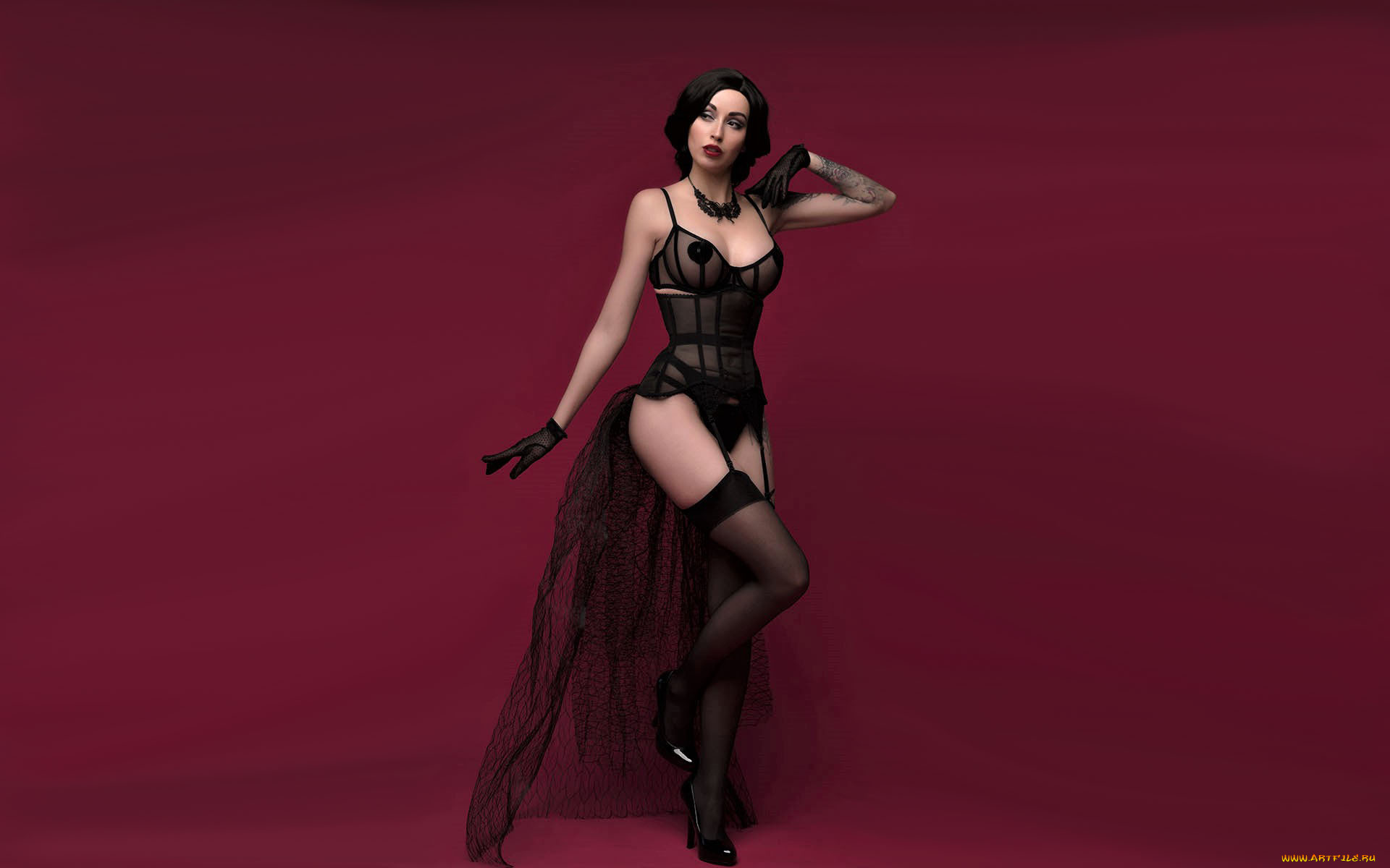 , valery himera , lera himera, , , , , , 